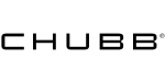Logo van Chubb Insurance