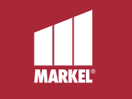 Markel bestuurdersaansprakelijkheidsverzekering
