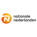 Nationale Nederlanden aansprakelijkheidsverzekering